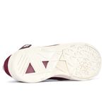 phibo_pro_dwf_2_tinto_sola