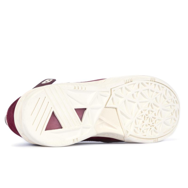 phibo_pro_dwf_2_tinto_sola