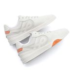 350001_103_4