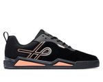 tenis-ous-arquitetonico-prt-copper-2-essencial-thumb