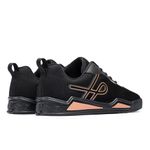 tenis-ous-arquitetonico-prt-copper-2-essencial-calcanhar