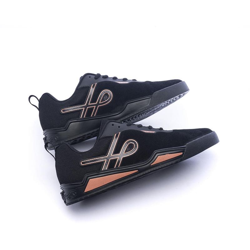 tenis-ous-arquitetonico-prt-copper-2-essencial-superior