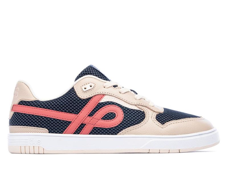 tenis-ous-bets-khaki-navy-imperial-thumb