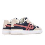 tenis-ous-bets-khaki-navy-imperial-calcanhar
