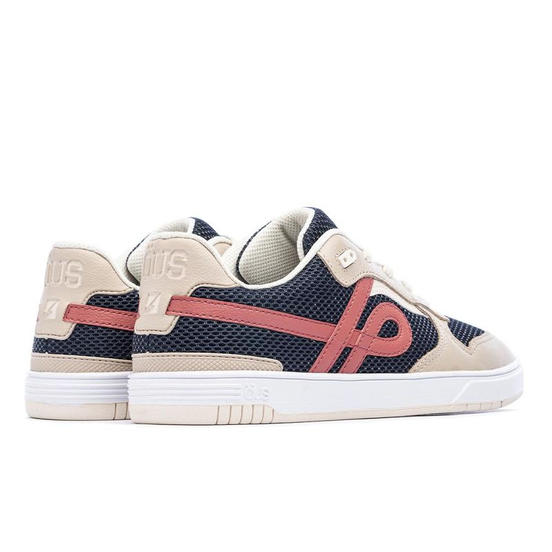 tenis-ous-bets-khaki-navy-imperial-calcanhar