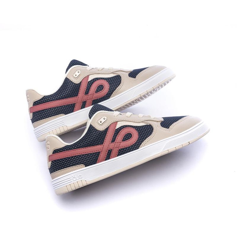 tenis-ous-bets-khaki-navy-imperial-superior