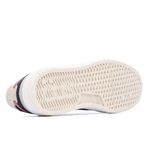 tenis-ous-bets-khaki-navy-imperial-solado