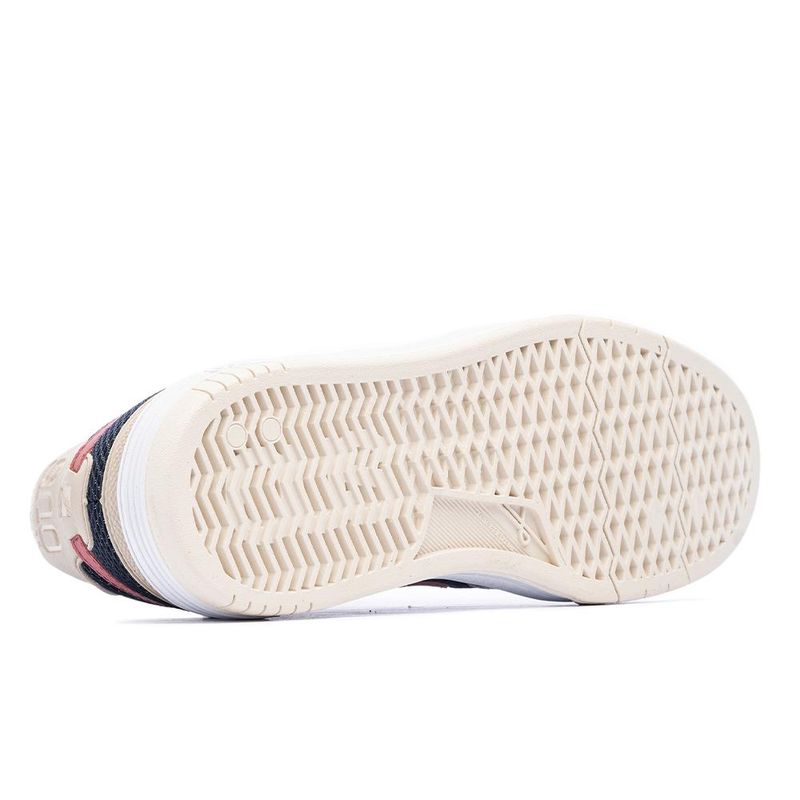 tenis-ous-bets-khaki-navy-imperial-solado
