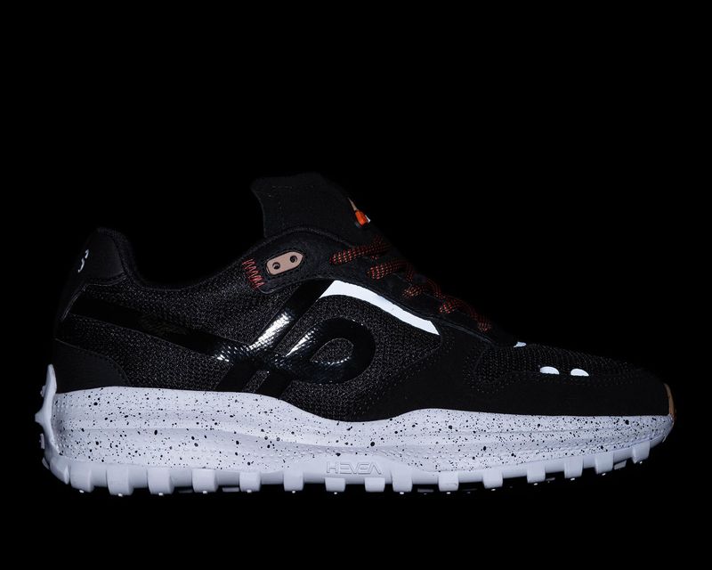 Tenis-Hevea-Dots-PRT-Reflex-Branco-Laranja-OE