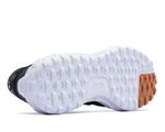 Tenis-Hevea-Dots-PRT-Reflex-Branco-Laranja-OE