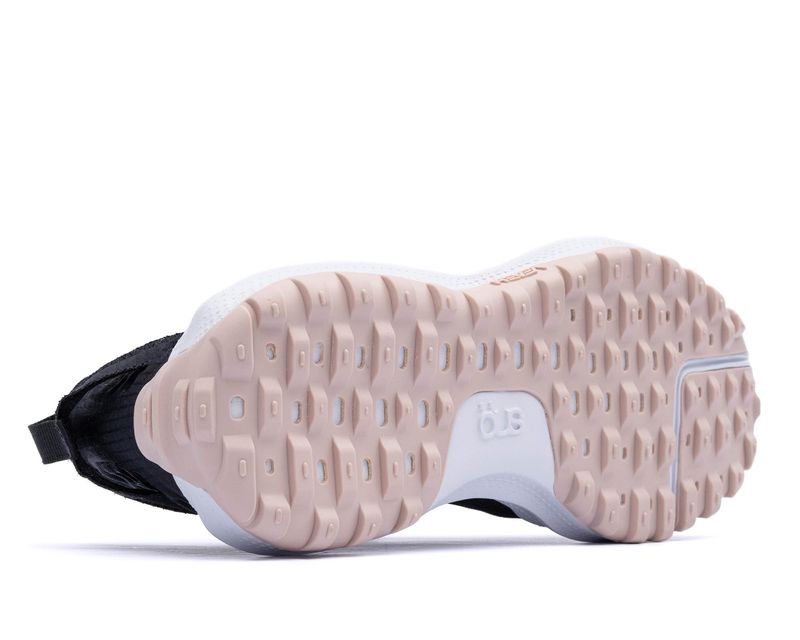 Tenis-Hevea-Brasiliensis-PRT-Creme-Coral-OE