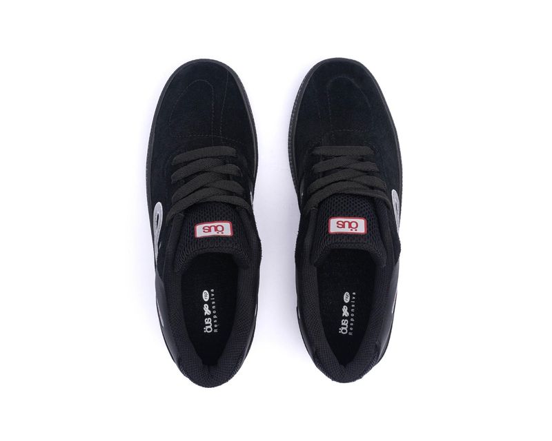 Tenis-Emergente-Pto-Cinza-Esc-Silver-Essencial