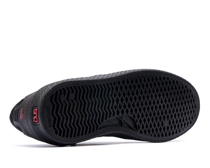 Tenis-Emergente-Pto-Cinza-Esc-Silver-Essencial