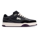 Tenis-Sousa-Prt-Chantilly-Bordo-Imperial