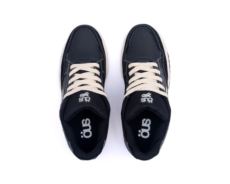 Tenis-Sousa-Prt-Chantilly-Bordo-Imperial