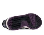 Tenis-Sousa-Prt-Chantilly-Bordo-Imperial