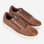 小物 Dr.west TENIS WEST COAST WC 187 FAST CAMEL/CAMEL/CREAM
