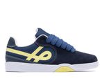 Tenis-Imigrante-Serie-X-Azul-Lunar-Branco-Essencial