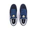 Tenis-Imigrante-Serie-X-Azul-Lunar-Branco-Essencial