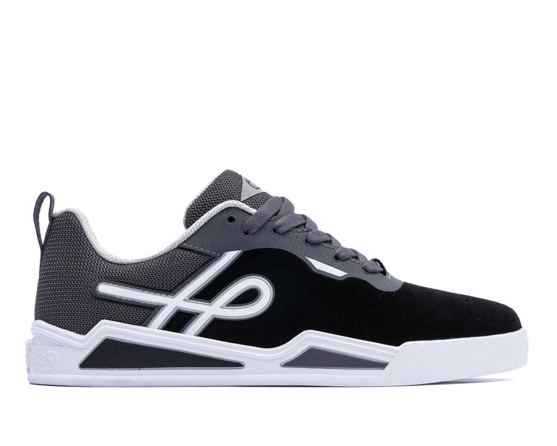 Tenis-Arquitetonico-Prt-Branco-Cinza-Essencial