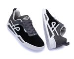 Tenis-Arquitetonico-Prt-Branco-Cinza-Essencial