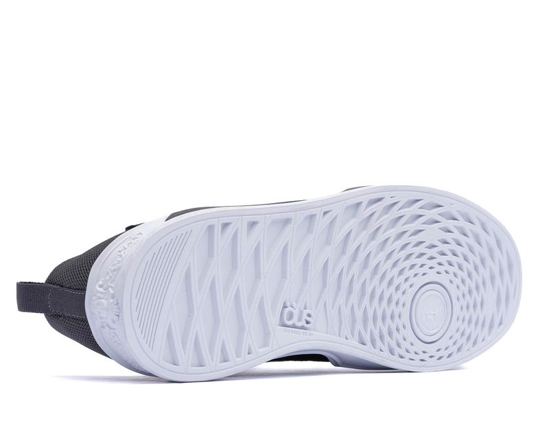 Tenis-Arquitetonico-Prt-Branco-Cinza-Essencial