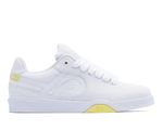Tenis-Imigrante-Serie-X-BCO-Lunar-OE