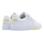 Tenis-Imigrante-Serie-X-BCO-Lunar-OE