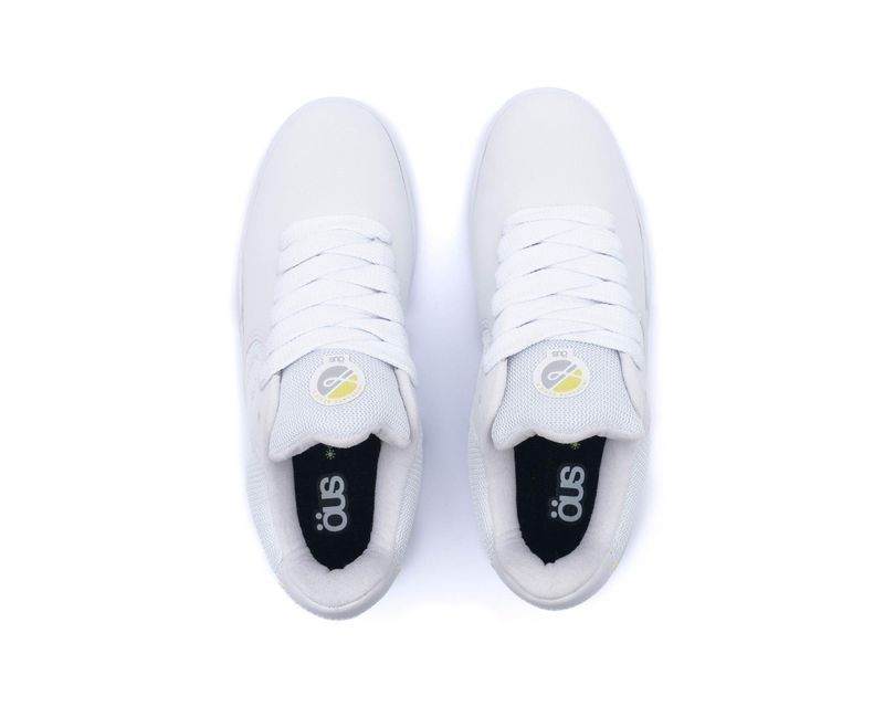 Tenis-Imigrante-Serie-X-BCO-Lunar-OE
