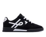 Tenis-Gomes-PRT-Branco-Extra-Essencial