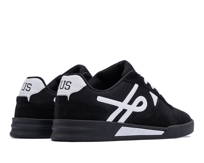Tenis-Gomes-PRT-Branco-Extra-Essencial