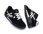 Tenis-Gomes-PRT-Branco-Extra-Essencial