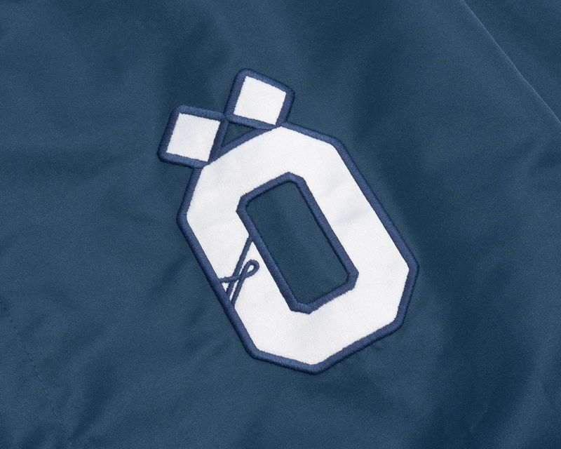 Jaqueta-Colegial-Azul-Marinho