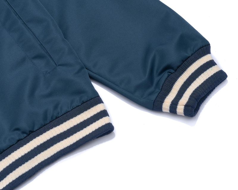 Jaqueta-Colegial-Azul-Marinho