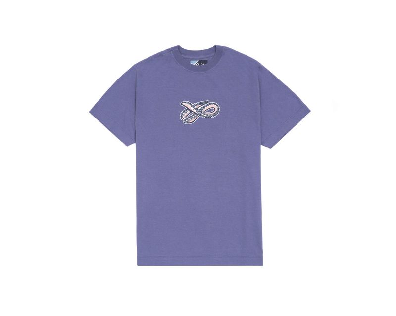 Camiseta-Tentaculo-Roxo