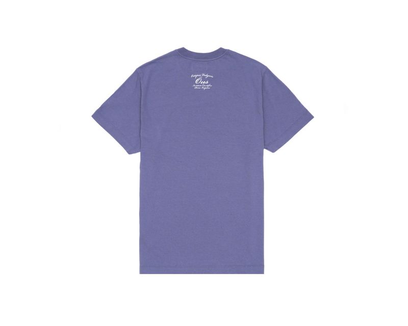 Camiseta-Tentaculo-Roxo