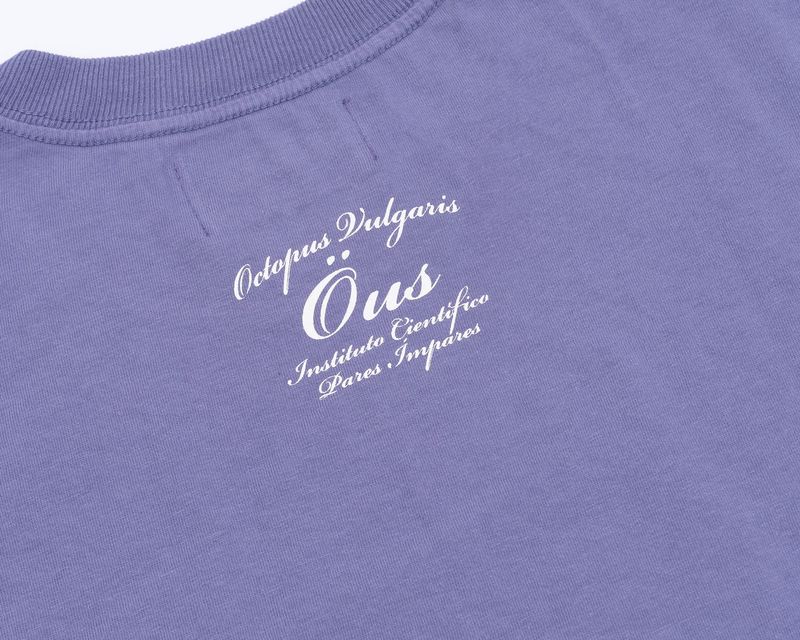 Camiseta-Tentaculo-Roxo