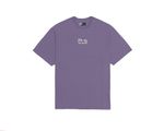 Camiseta-Cromo-Roxo
