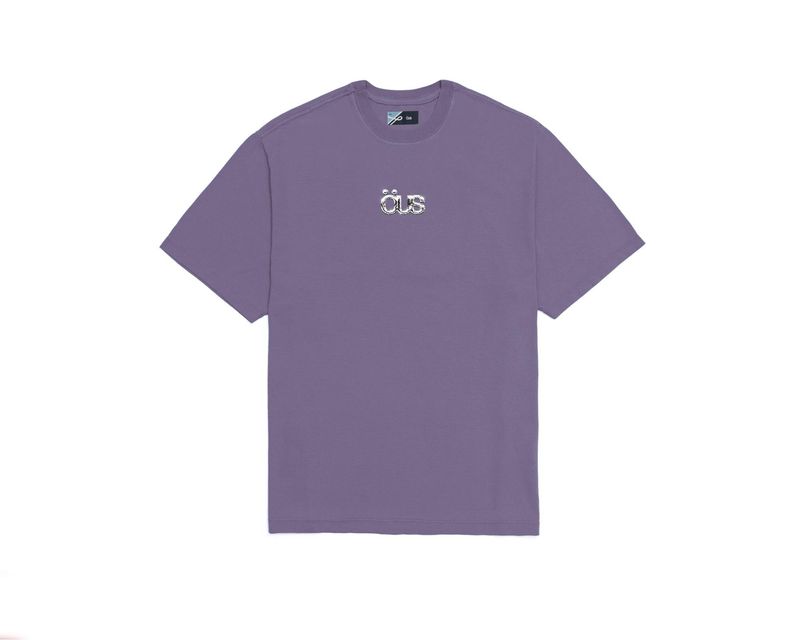 Camiseta-Cromo-Roxo