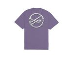 Camiseta-Cromo-Roxo