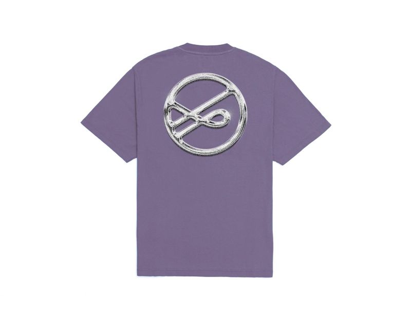 Camiseta-Cromo-Roxo