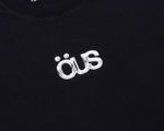 Camiseta-Cromo-Preto