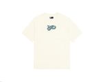 Camiseta-Tentaculo-Pristine