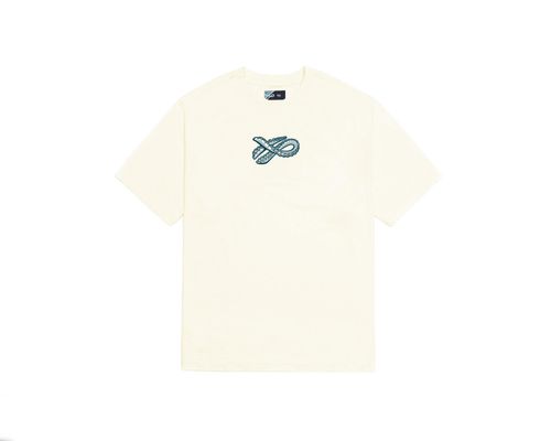 Camiseta Tentáculo Pristine