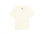 Camiseta-Tentaculo-Pristine