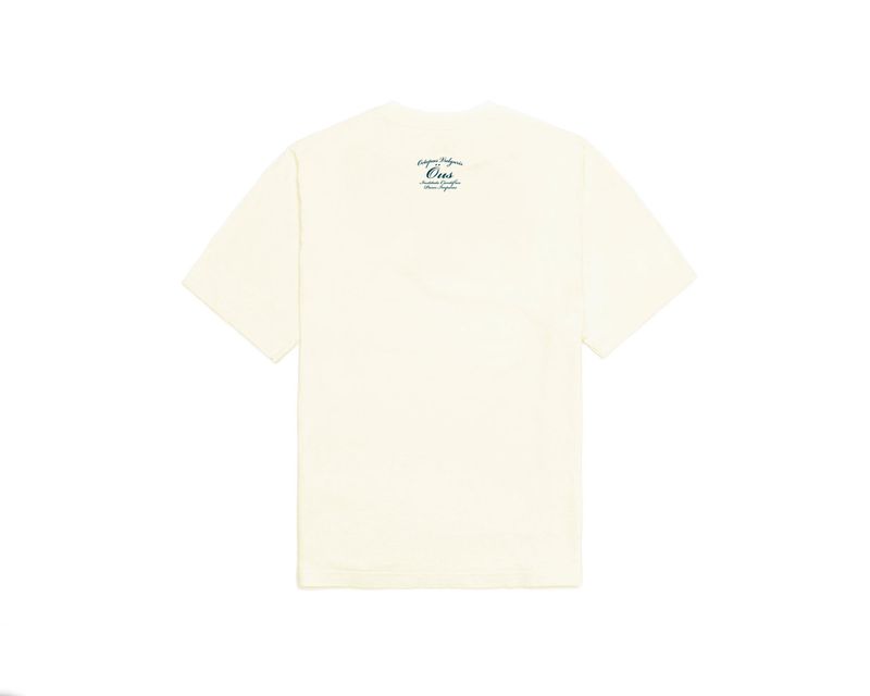 Camiseta-Tentaculo-Pristine
