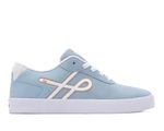 Tenis-Emergente-Azul-Branco-Caramelo-Essencial