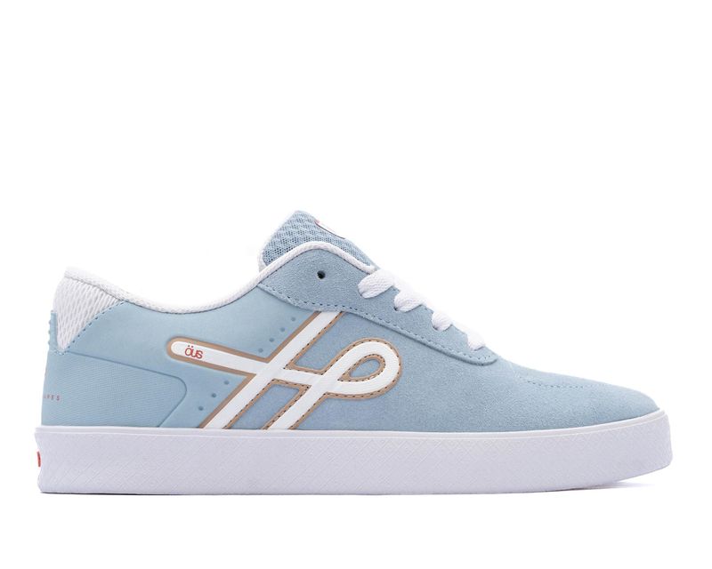 Tenis-Emergente-Azul-Branco-Caramelo-Essencial