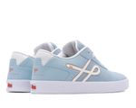 Tenis-Emergente-Azul-Branco-Caramelo-Essencial