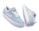 Tenis-Emergente-Azul-Branco-Caramelo-Essencial